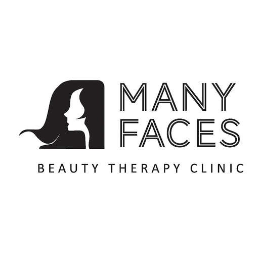 Many Faces Beauty Clinic