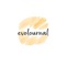 Evolournal: Your Diary for Wish Fulfillment