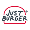 Just Burger Chile - Orionsoft SpA