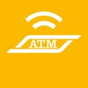 Chiamabus ATM icon