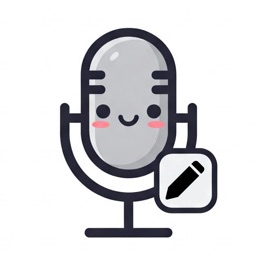 My Voice Memo
