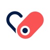 Sharelock - Bicycle insurance icon