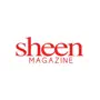 Sheen Magazine