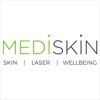 Mediskin icon