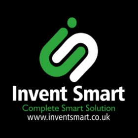Invent Smart