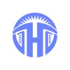 TTHotel Pro icon