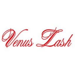 Venus Lash