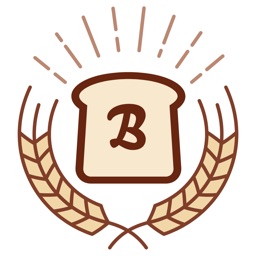 Bake Well