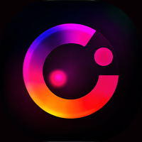 Генератор ИИ Фото - Mivio AI