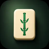 Mahjong Mind: Learn & Play