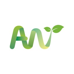Agrarware