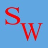 Sky Whirl Home icon