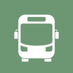 TPEBUS-台北公車
