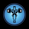 igKNIGHT Health icon