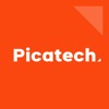 Picatech icon