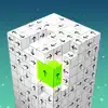 Tap it 3D: Tap blocks out App Positive Reviews
