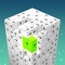 If you are looking for a fun, relaxing and addictive 3D puzzle game