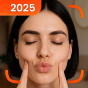 Liftique: Face Fitness
