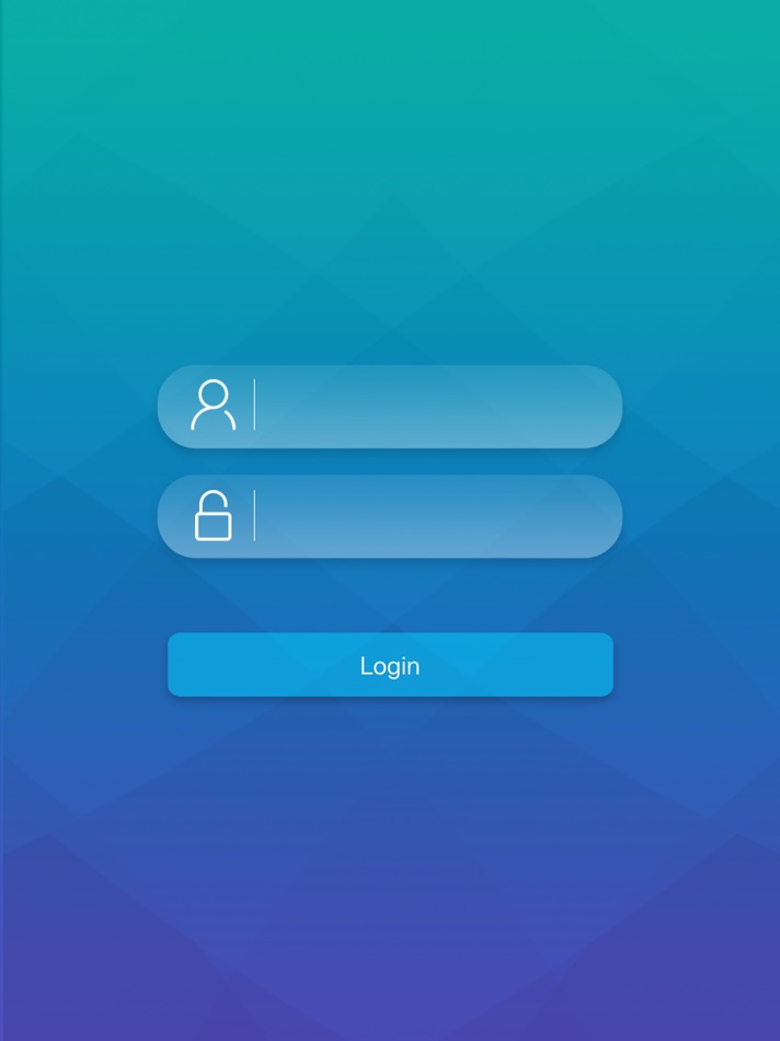 #1. TM E-Form (iOS) 由: CardApp Limited
