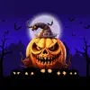 Halloween iStickers problems & troubleshooting and solutions