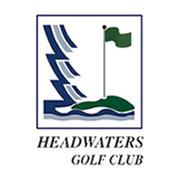 Headwaters Golf Club