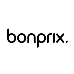 bonprix – Shopping mode