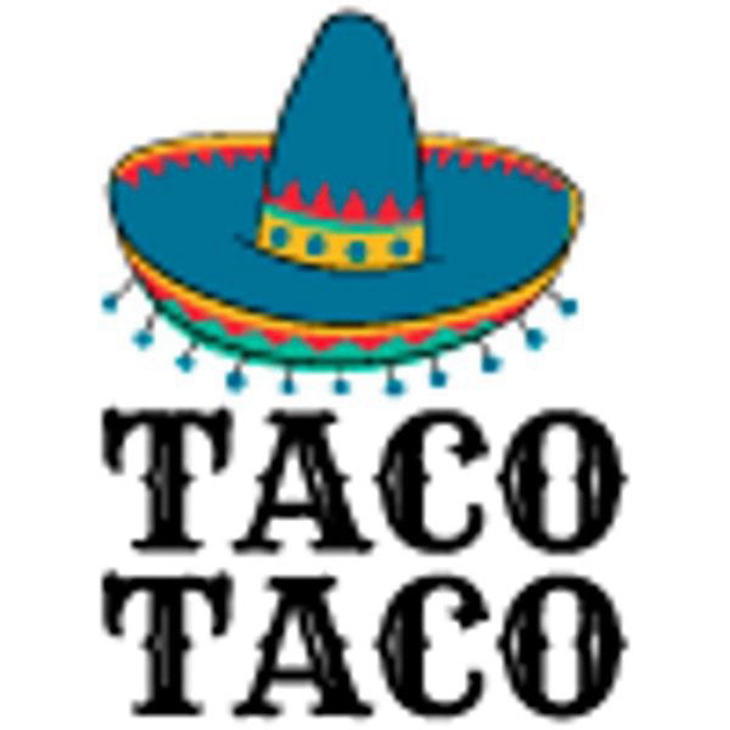 Get Taco Taco Online for iOS, iPhone, iPad Aso Report