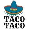 Get Taco Taco Online for iOS, iPhone, iPad Aso Report