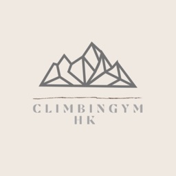 Climbingym_HK