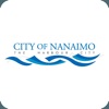 Nanaimo Recycles icon