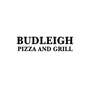 Budleigh Pizza And Grill