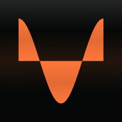 Mela – AUv3: Synth, FX, MIDI