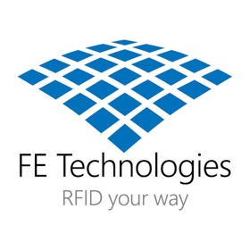 Snímky obrazovky (3) FE Technologies Patron App