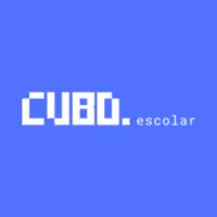 Cubo Escolar