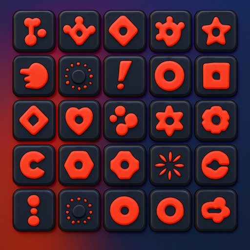 Ultimate Fidget Spinner