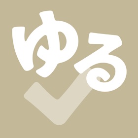 螢幕擷取畫面 (4) EasyDO × YuruDO