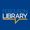 Ferguson Library-Stamford icon