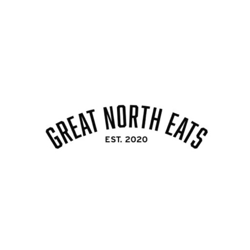 Great North Eats icon
