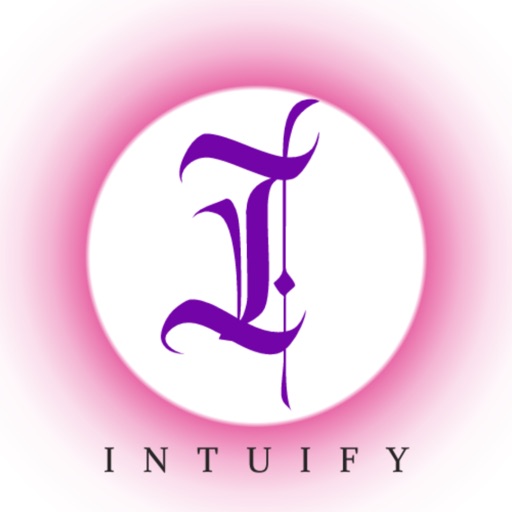 Intuify