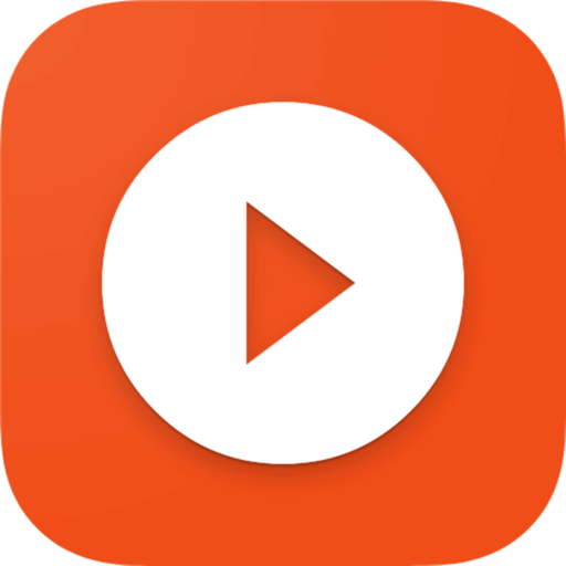 Music : Simple Music Streaming