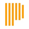 PLOT Jobsite Management icon
