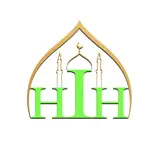 Hinlmou - Icono de la app