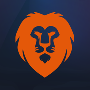 Lion Nine Official