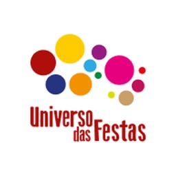 Universo das Festas