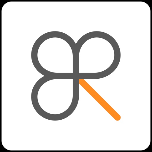 Rabee Financial Brokerage