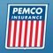 Download the Go PEMCO app for easy access to your insurance policy, insurance ID cards, billing and more