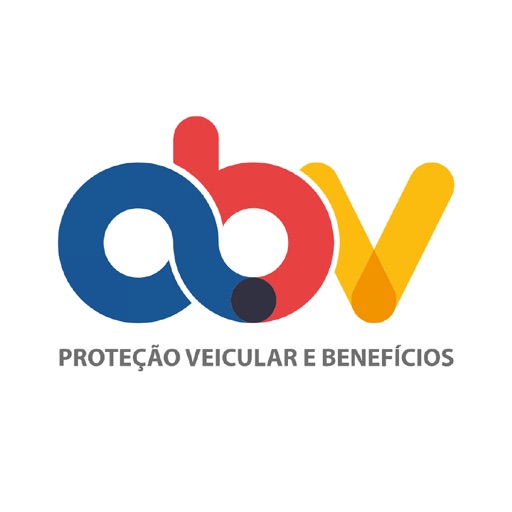 Clube de Benefícios ABV - AppWisp.com