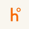 homehub - iPhoneアプリ