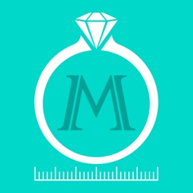 螢幕擷取畫面 (10) Ring Sizer Marcvs