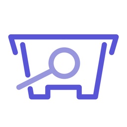 BoxBeacon